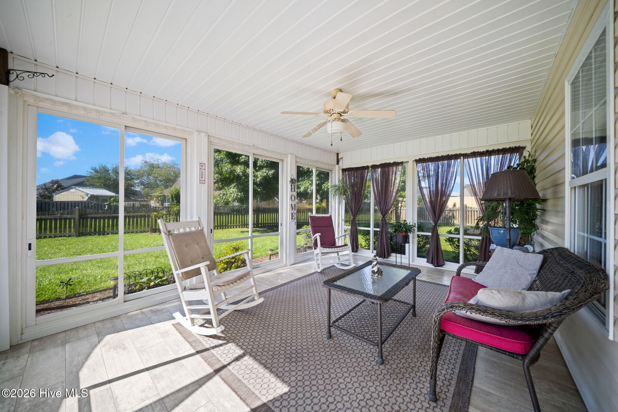 2618 Ravens Glass Court Property Photo 31