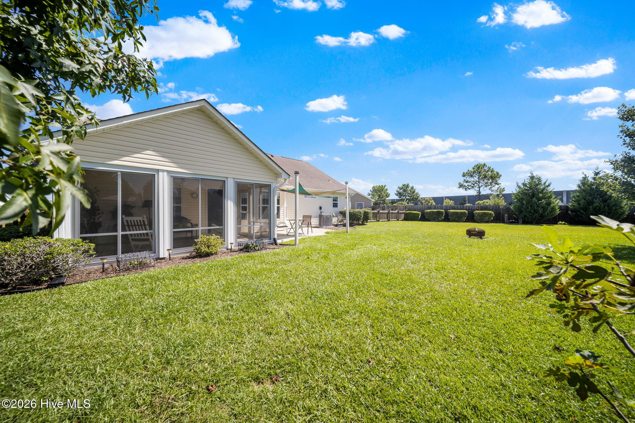 2618 Ravens Glass Court Property Photo 38