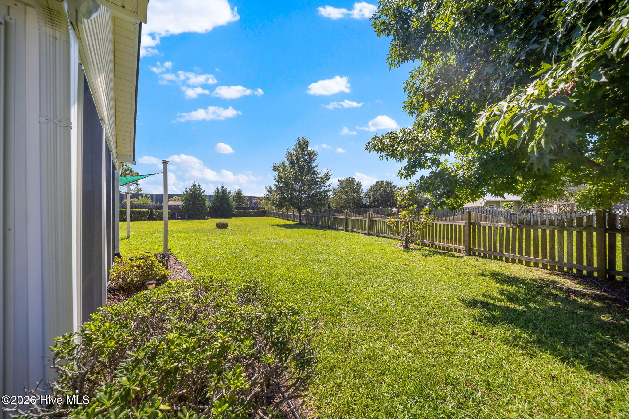 2618 Ravens Glass Court Property Photo 39