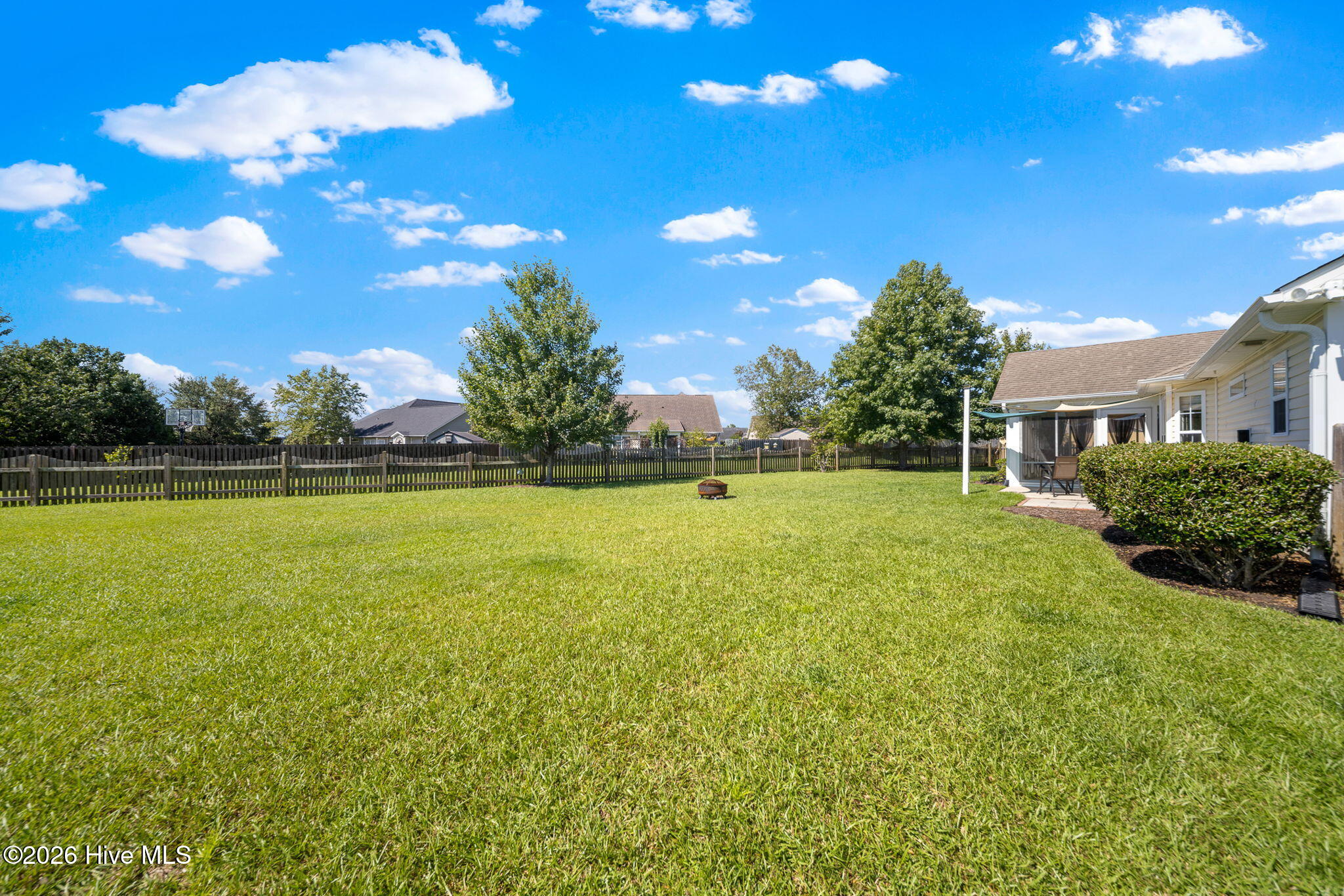 2618 Ravens Glass Court Property Photo 40