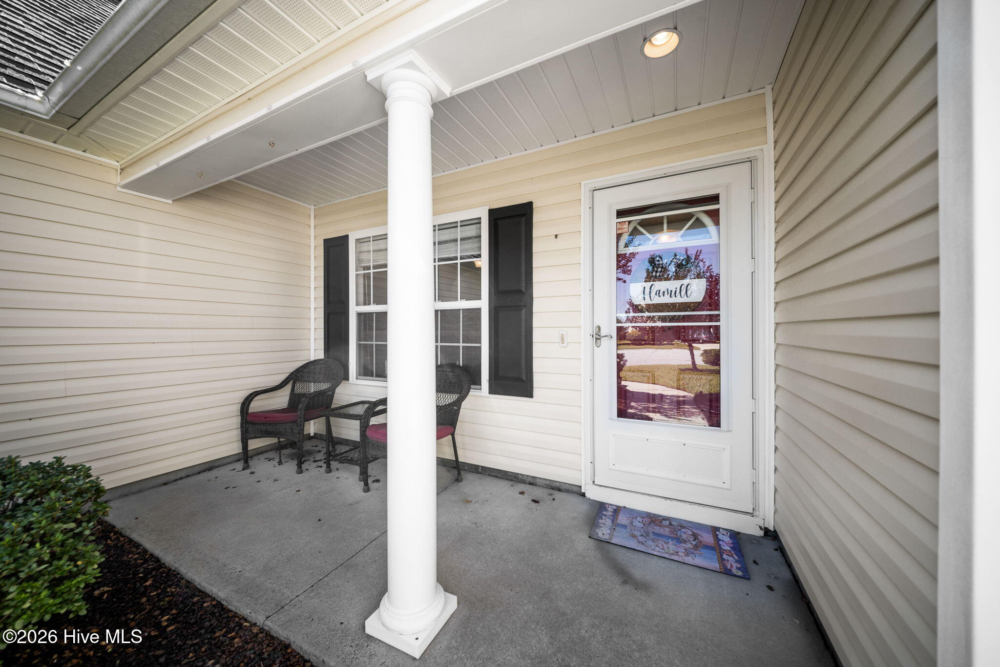 2618 Ravens Glass Court Property Photo 46