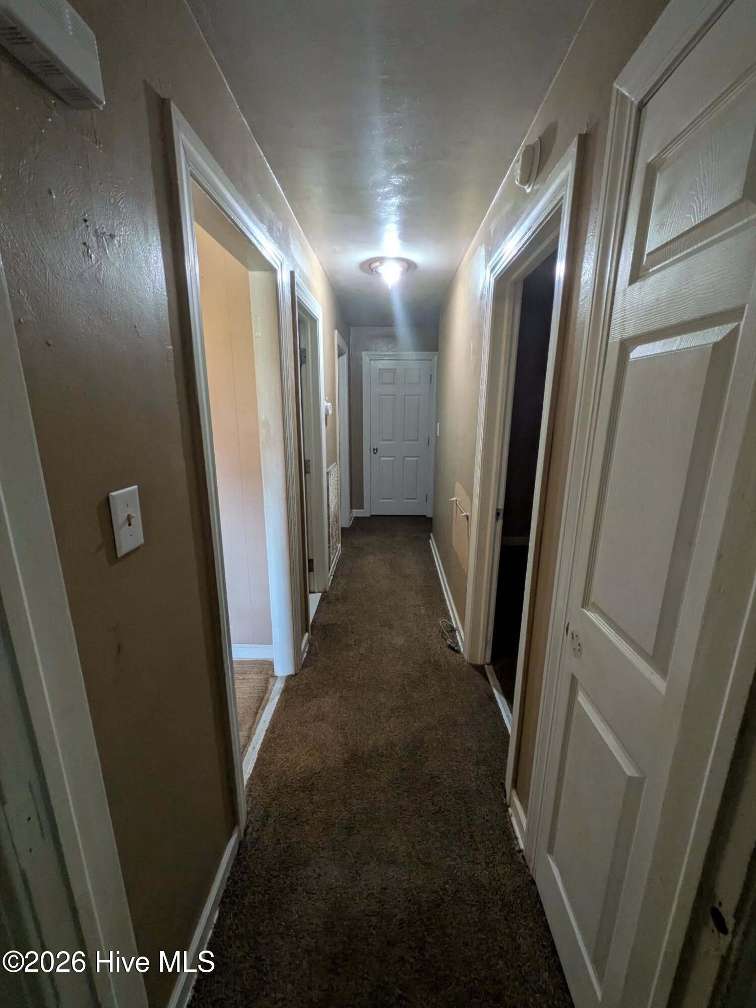 216 E Troy Street E Property Photo 25