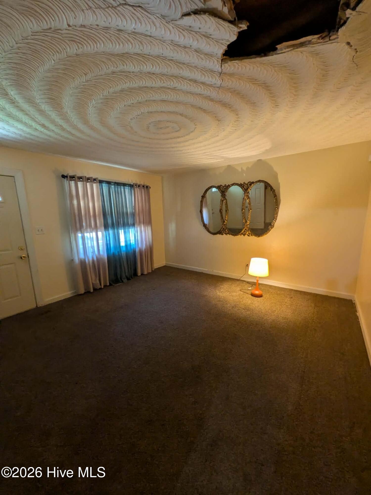 216 E Troy Street E Property Photo 27