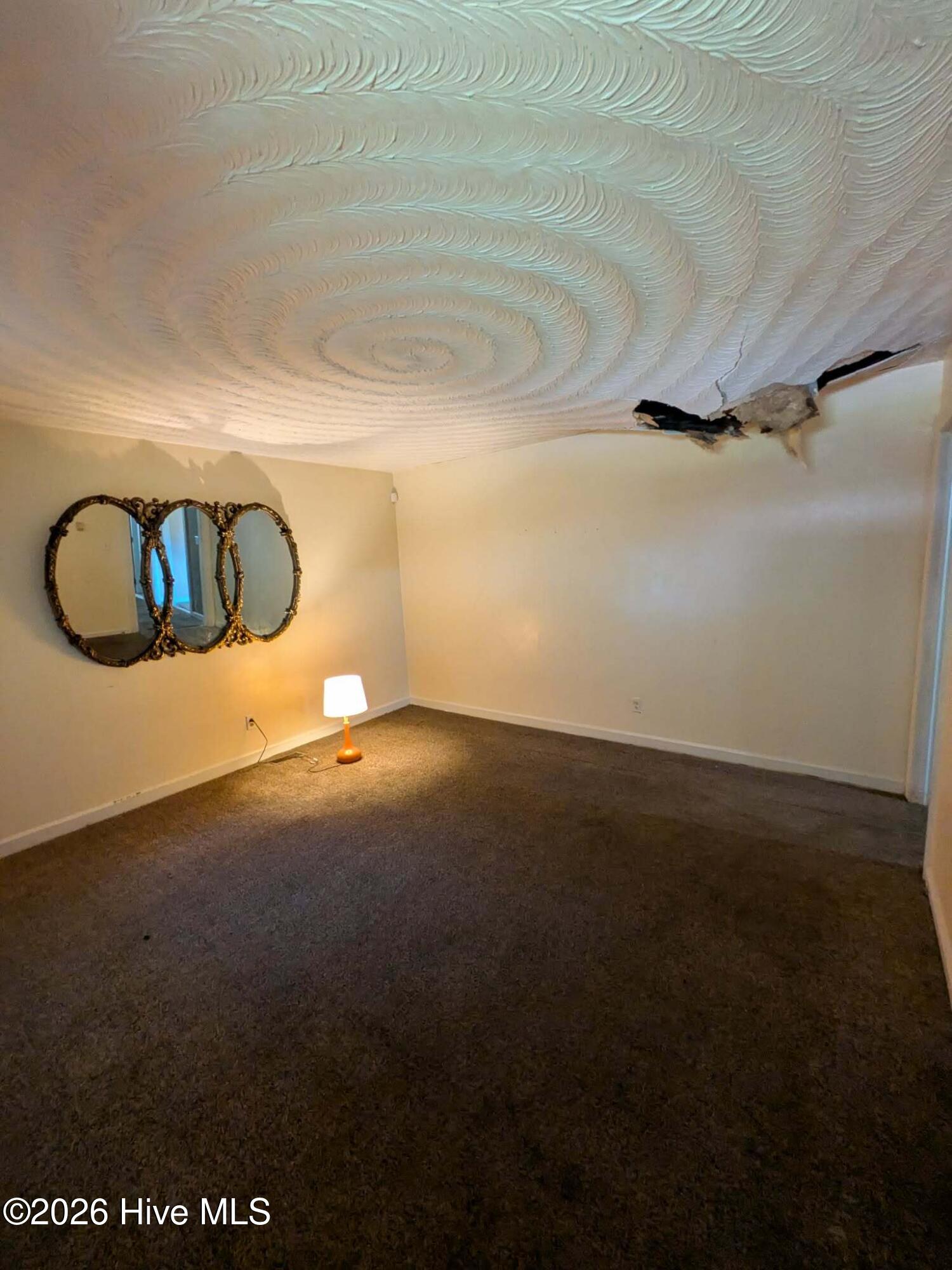 216 E Troy Street E Property Photo 28