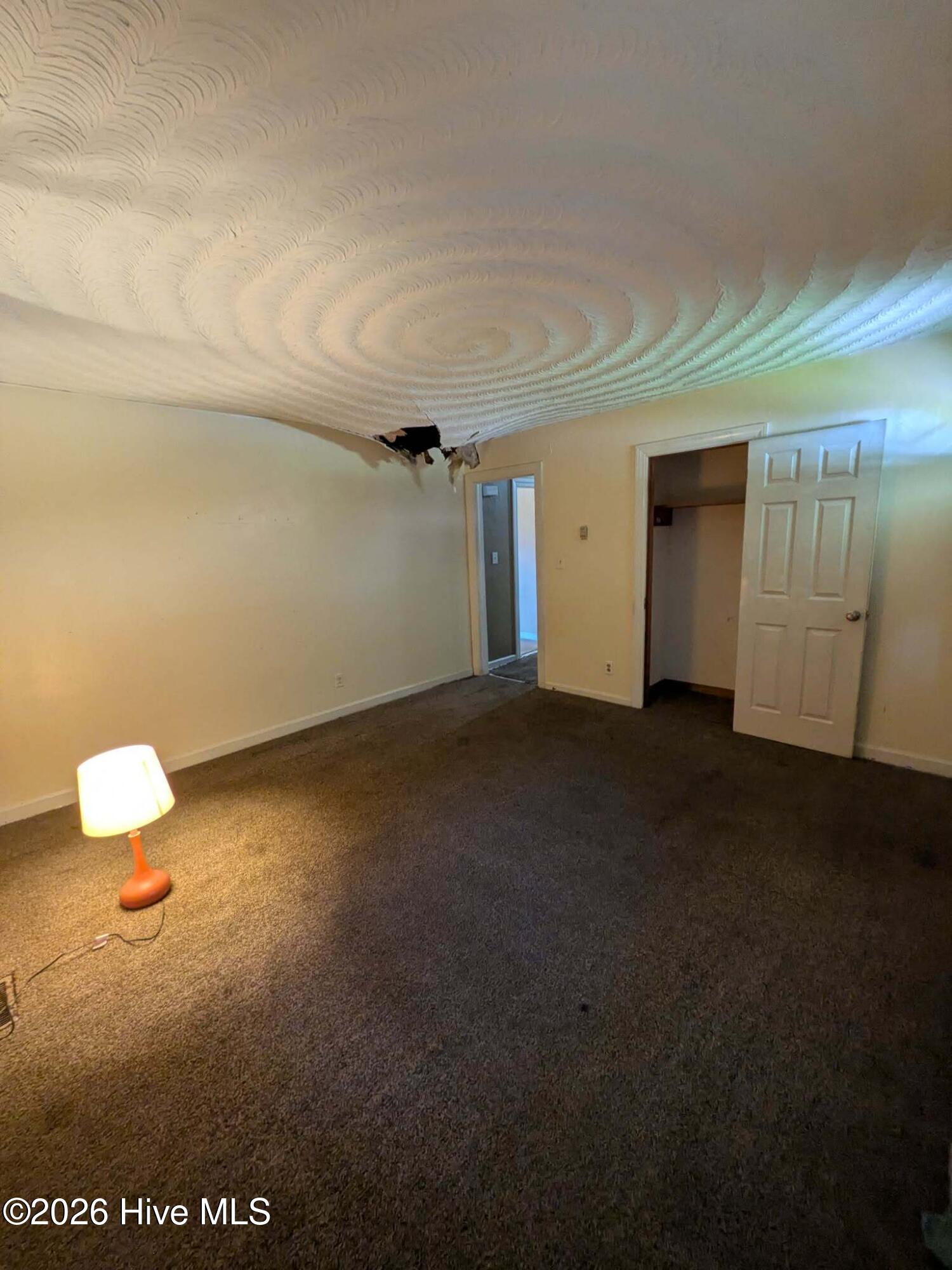 216 E Troy Street E Property Photo 29
