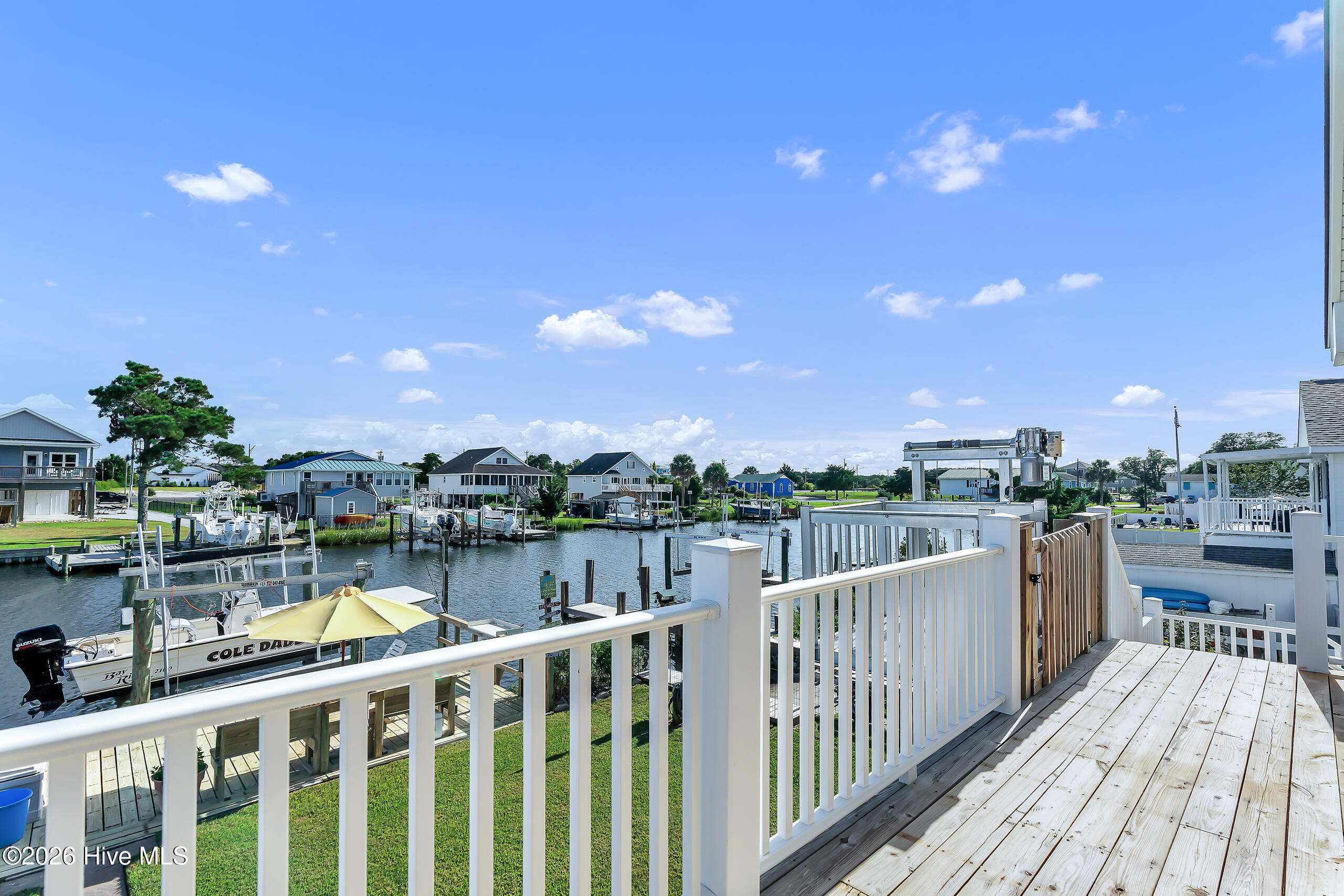 126 Dolphin Bay Estates Property Photo 7