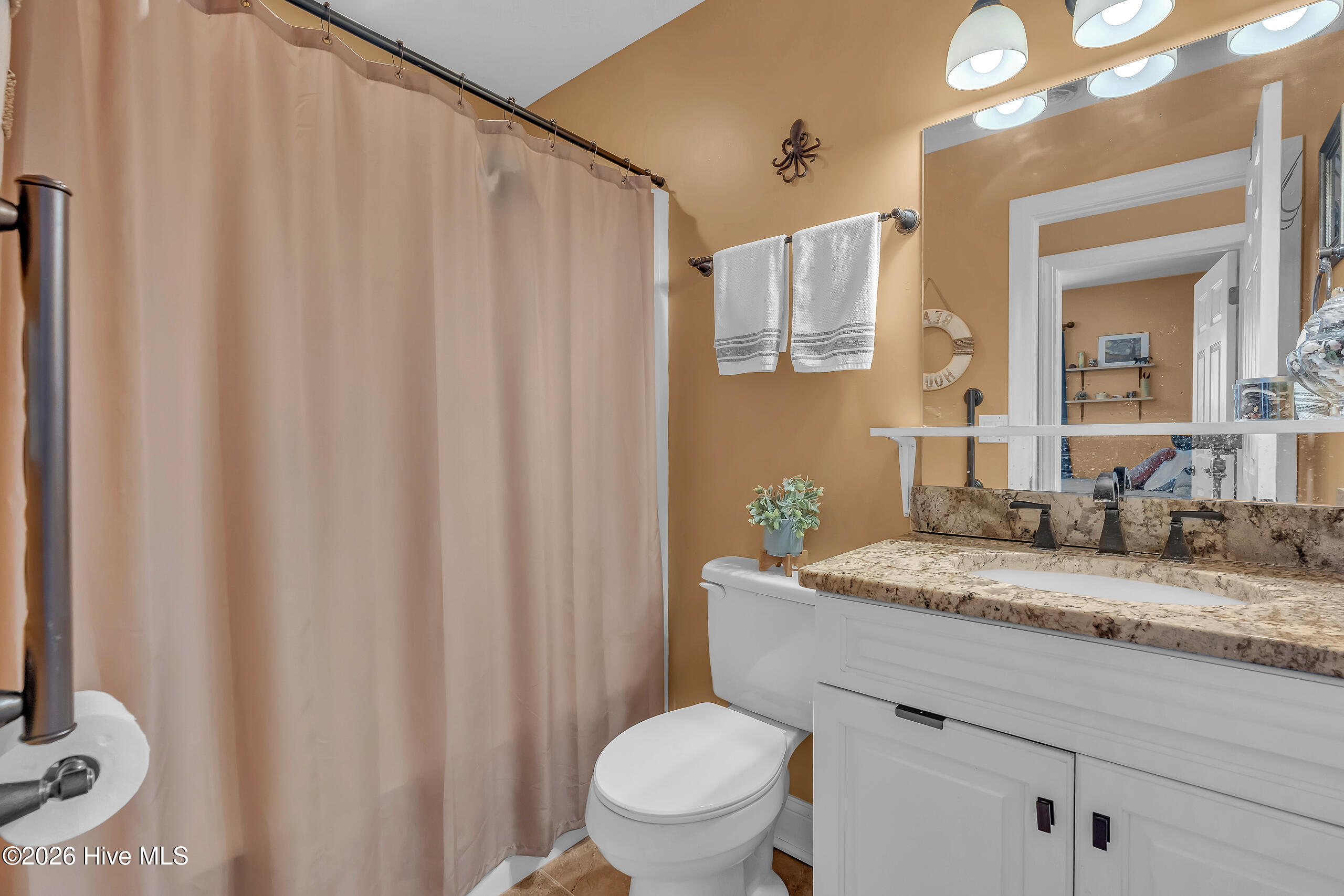 126 Dolphin Bay Estates Property Photo 19