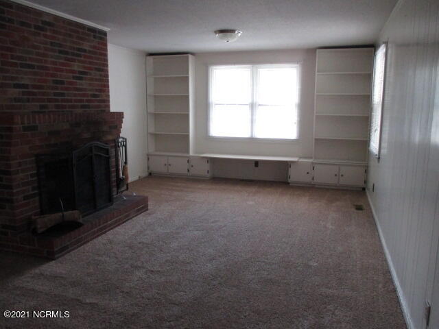 112 Ramona Avenue Property Photo 5