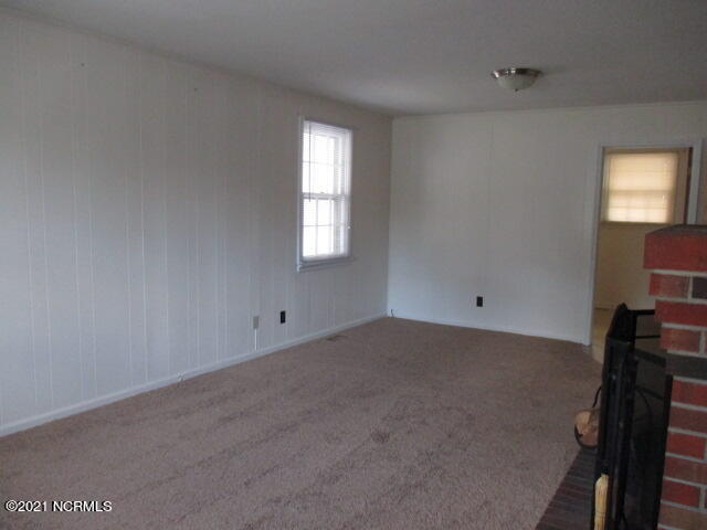 112 Ramona Avenue Property Photo 6