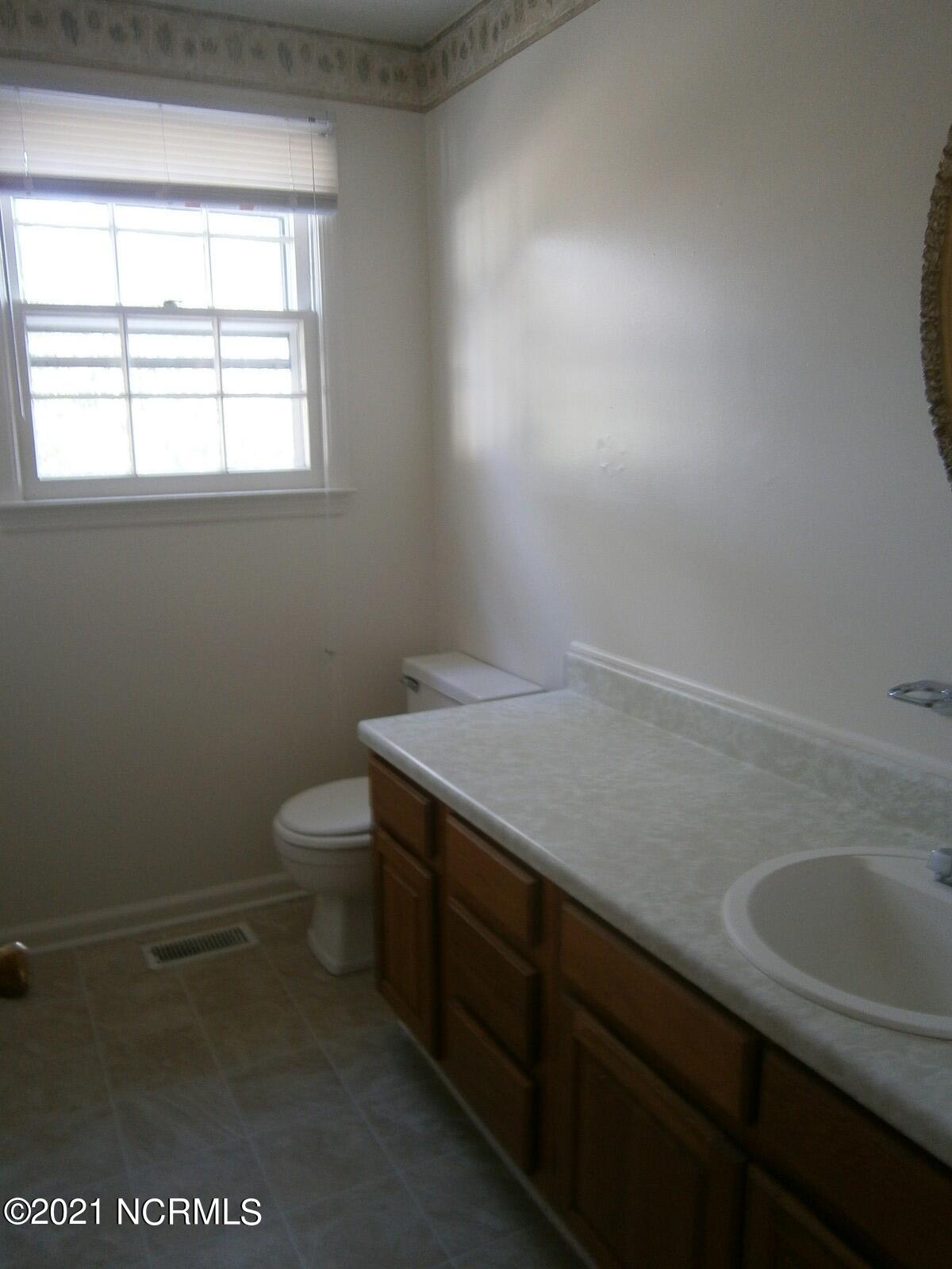112 Ramona Avenue Property Photo 11