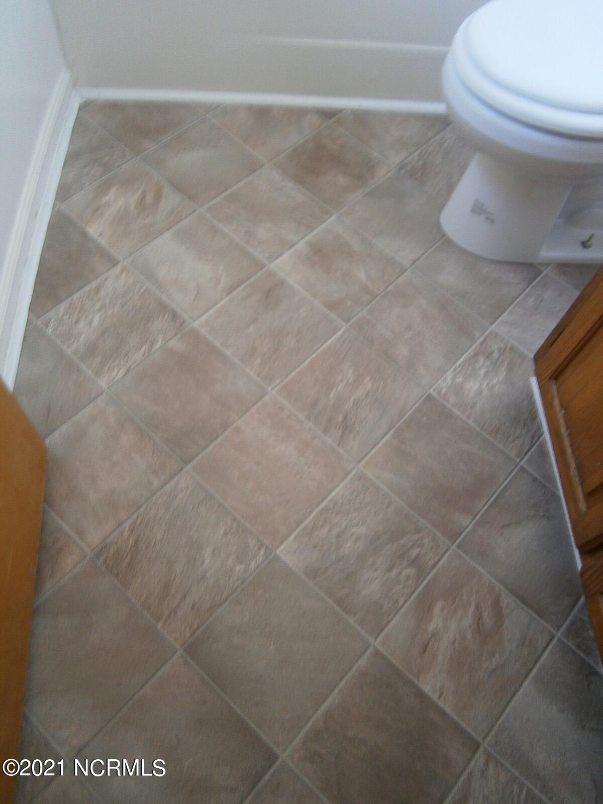 112 Ramona Avenue Property Photo 14