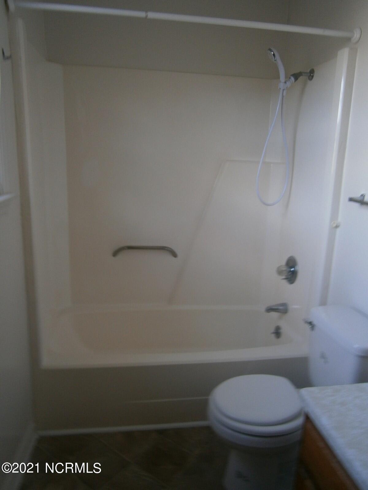 112 Ramona Avenue Property Photo 15