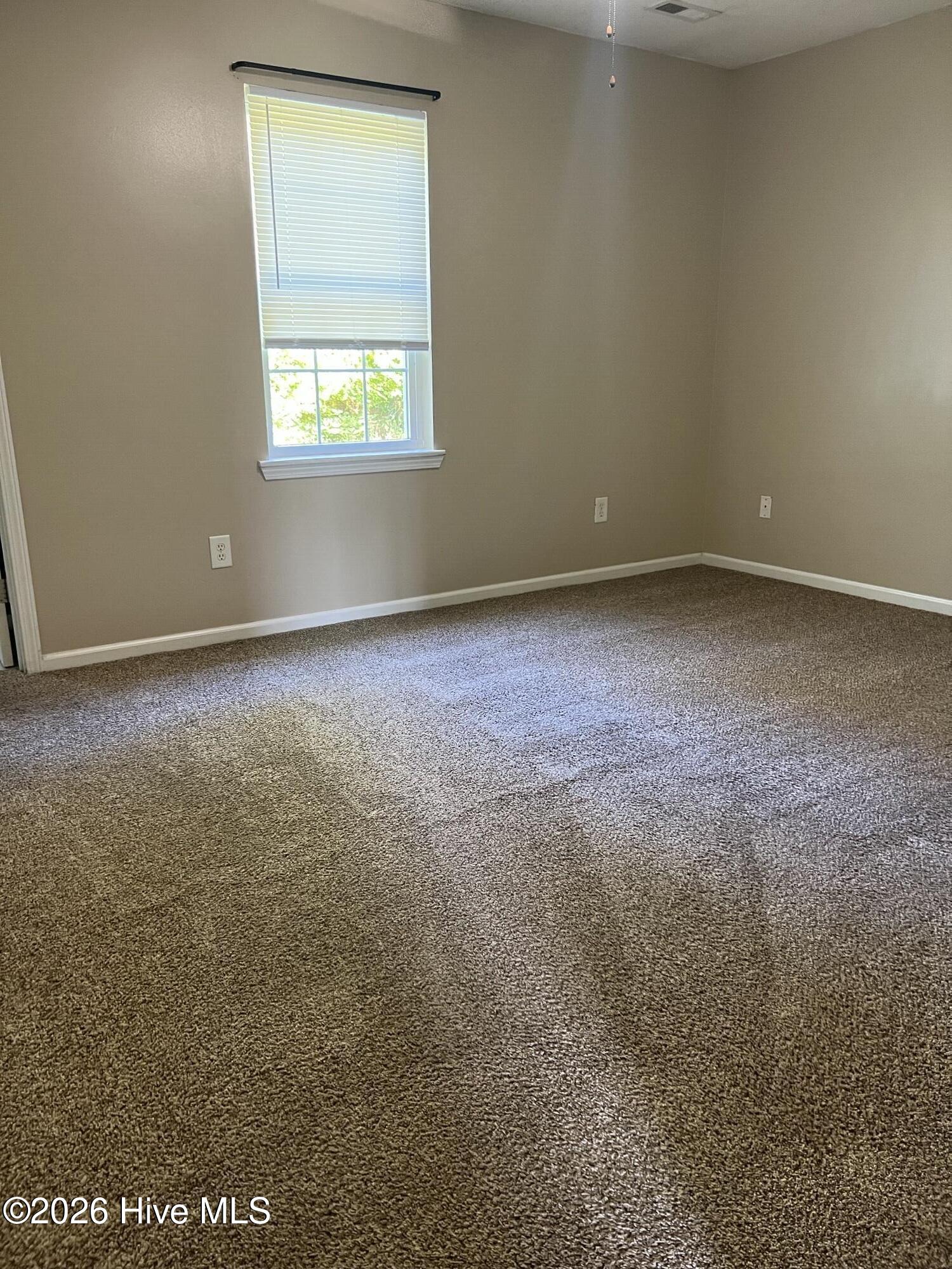 112 Ramona Avenue Property Photo 18
