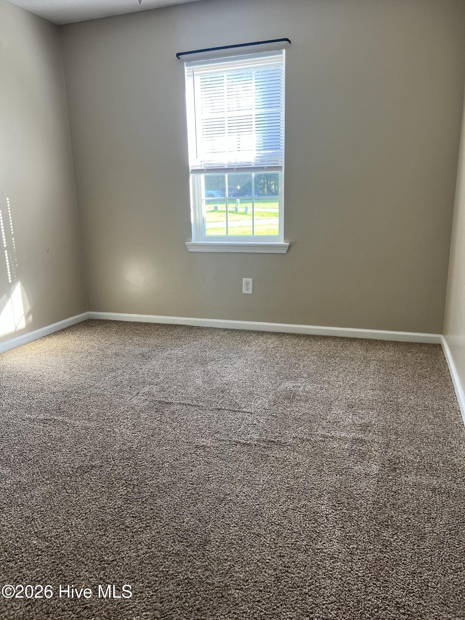 112 Ramona Avenue Property Photo 19