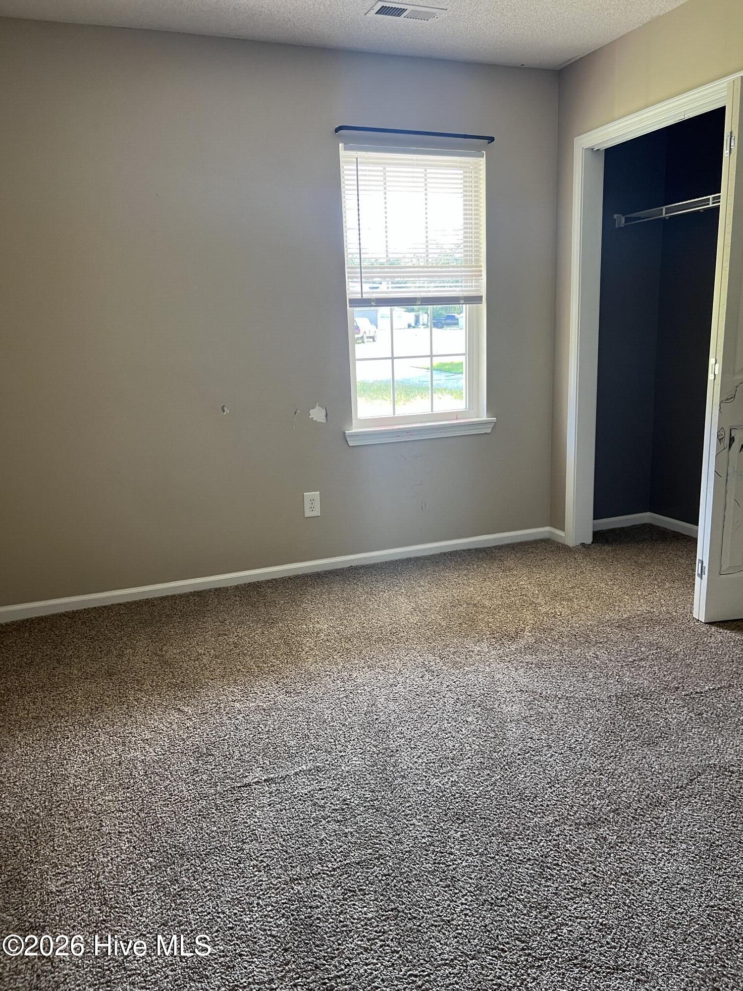 112 Ramona Avenue Property Photo 20