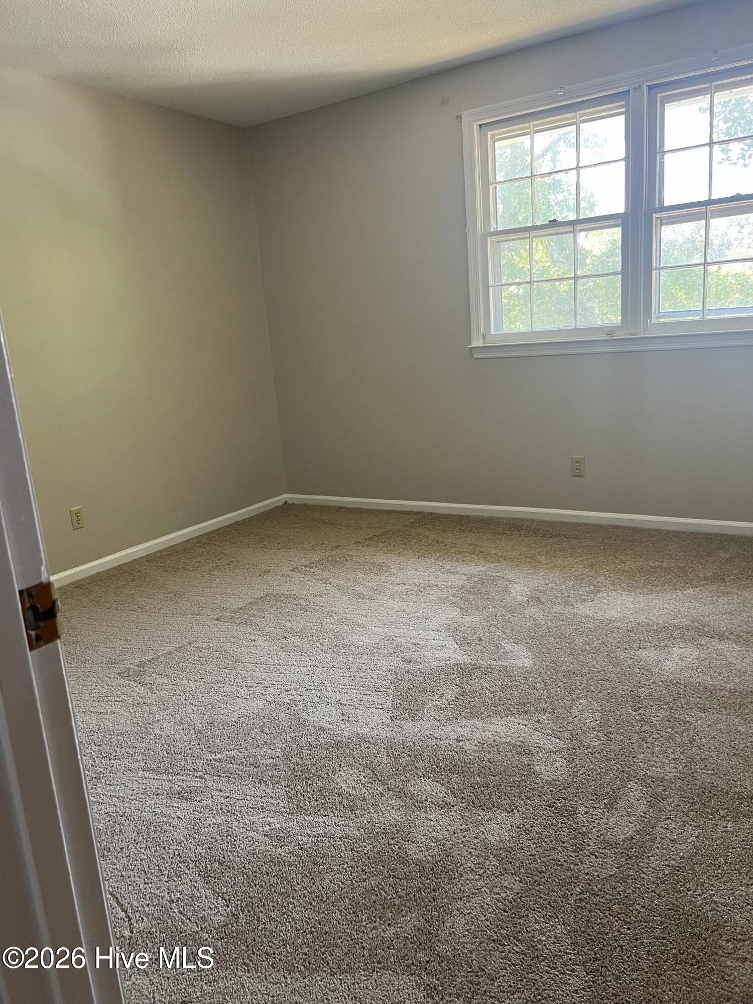 112 Ramona Avenue Property Photo 21