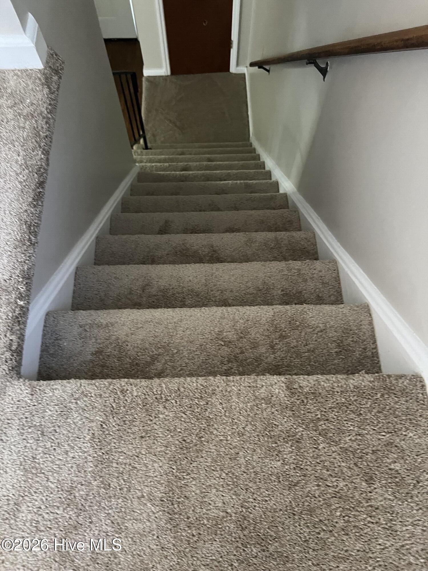 112 Ramona Avenue Property Photo 22