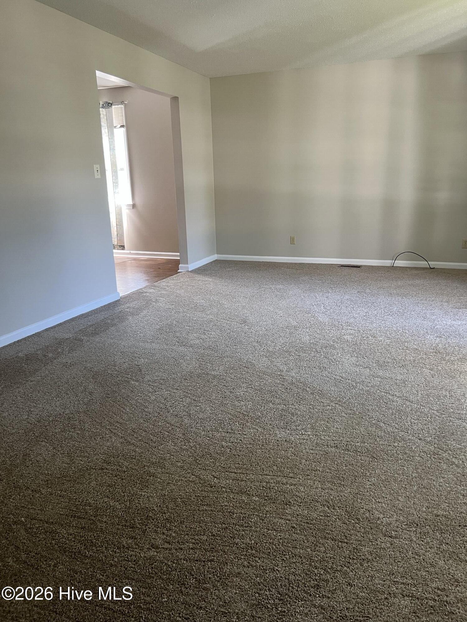 112 Ramona Avenue Property Photo 23