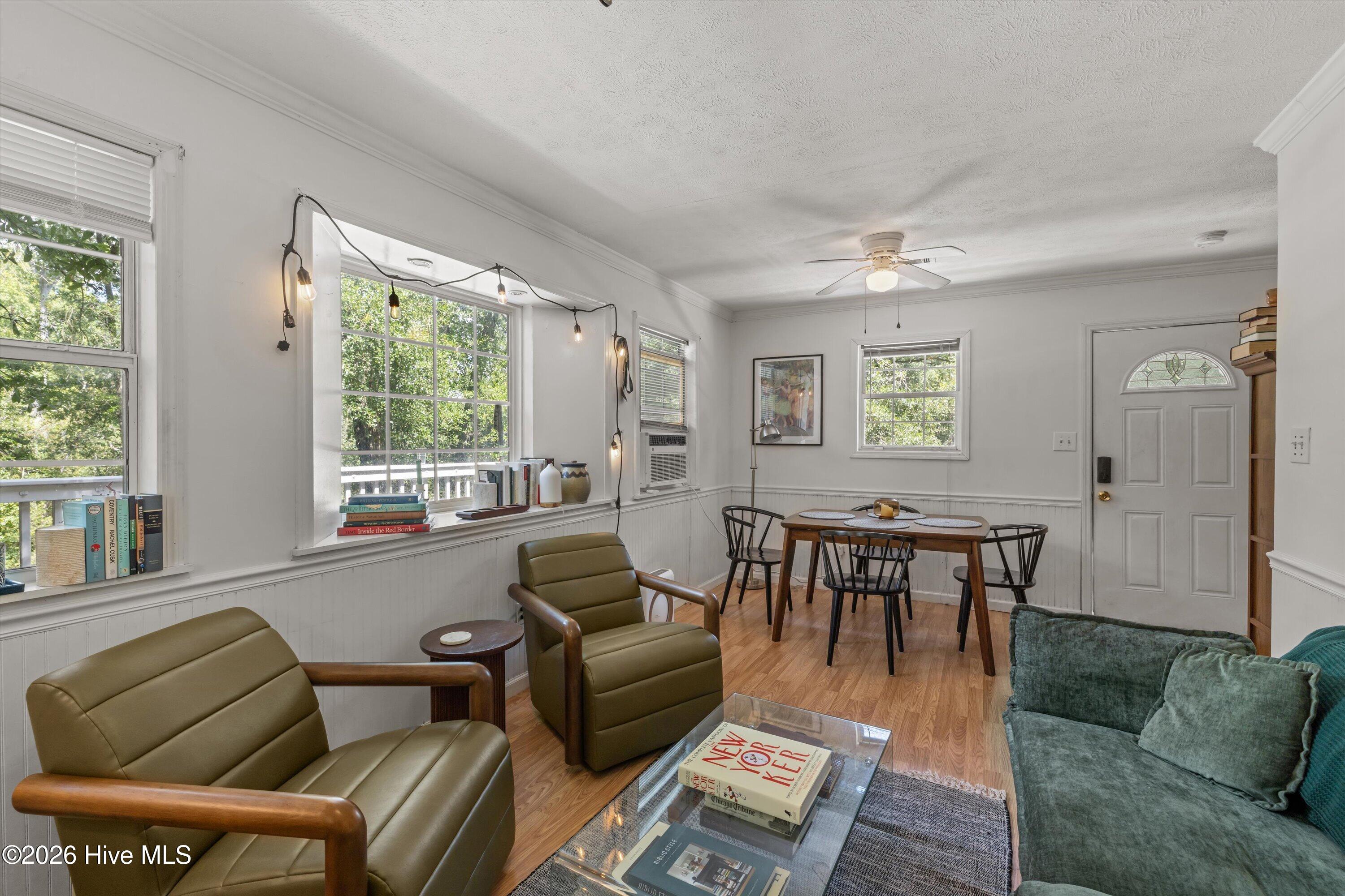 1326 Hephzibah Mcbean Road Property Photo 3