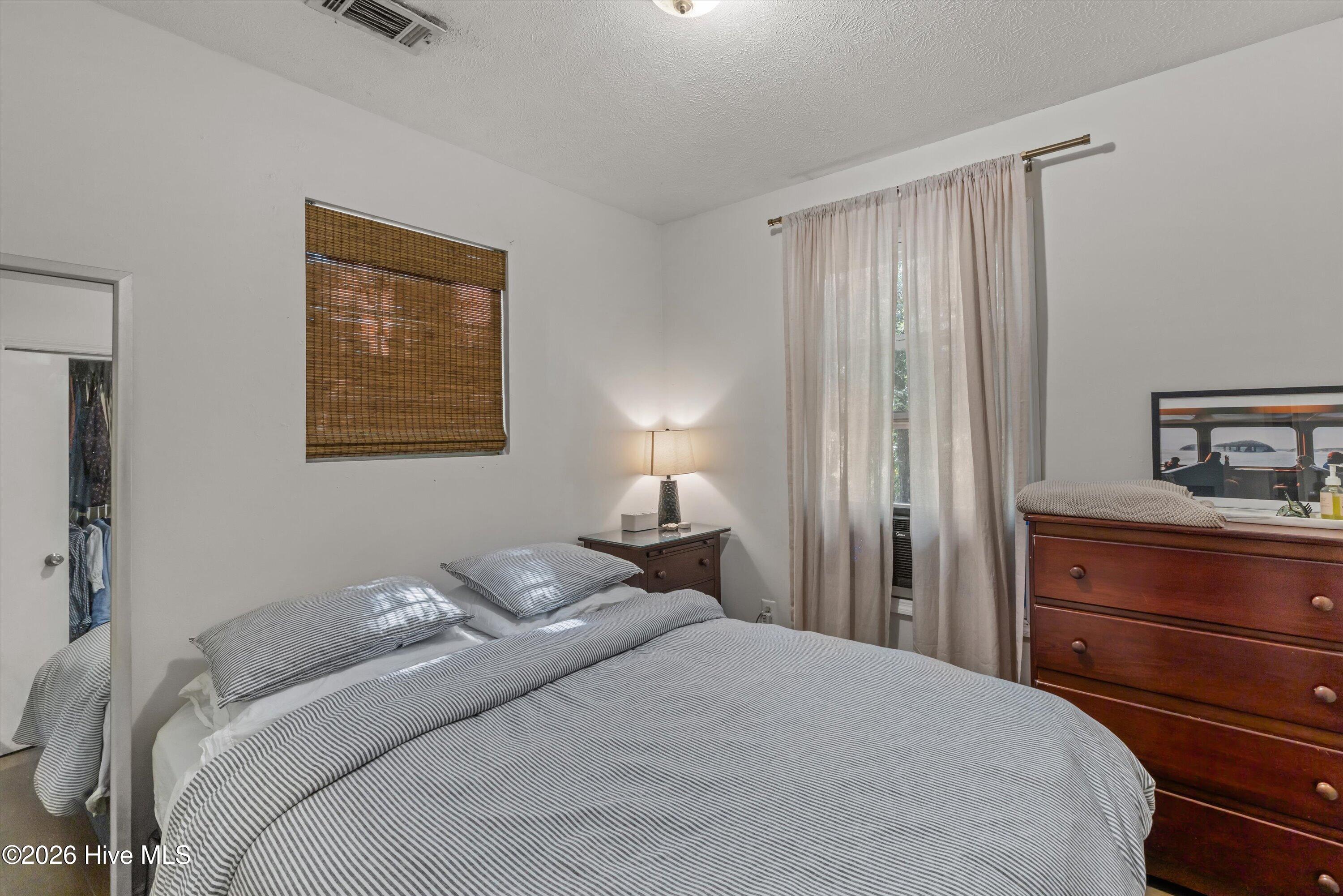 1326 Hephzibah Mcbean Road Property Photo 4