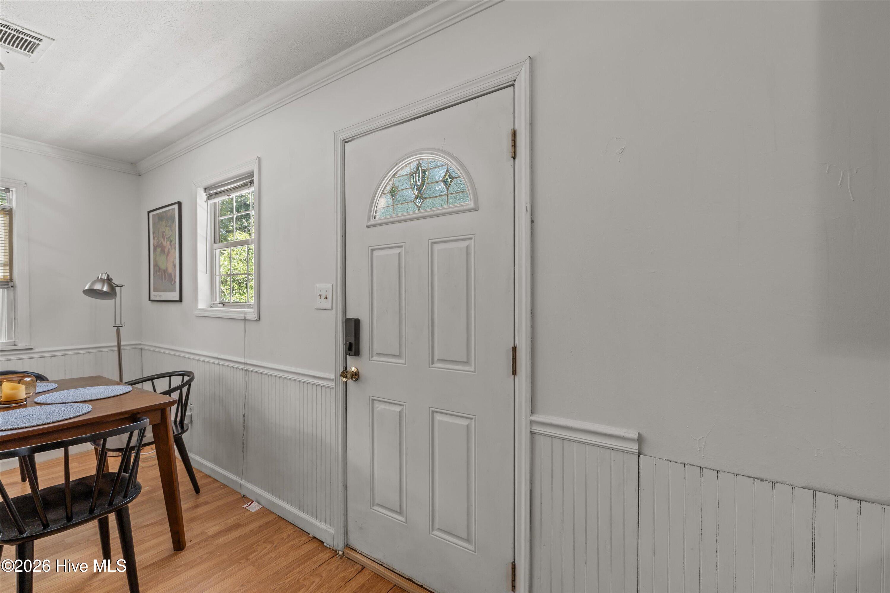 1326 Hephzibah Mcbean Road Property Photo 8