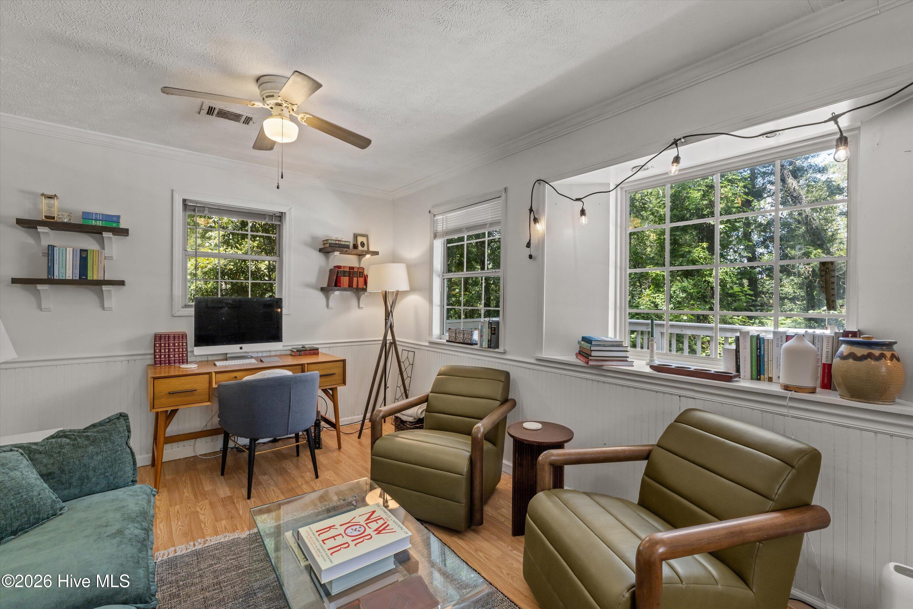 1326 Hephzibah Mcbean Road Property Photo 10
