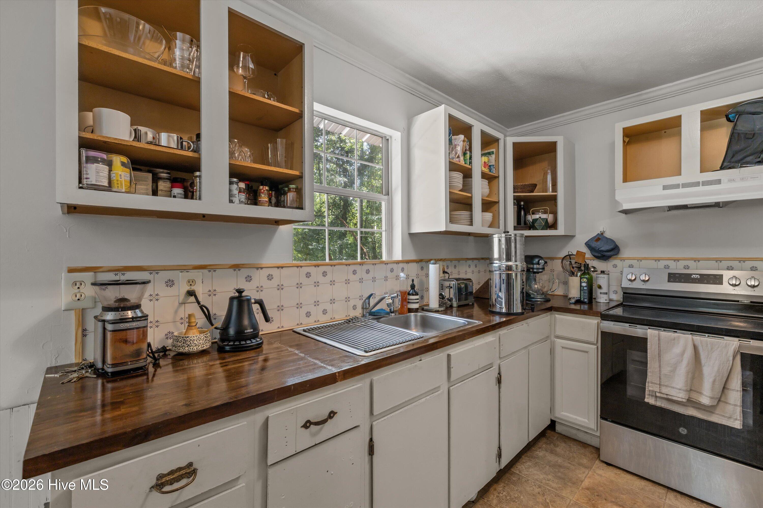 1326 Hephzibah Mcbean Road Property Photo 12