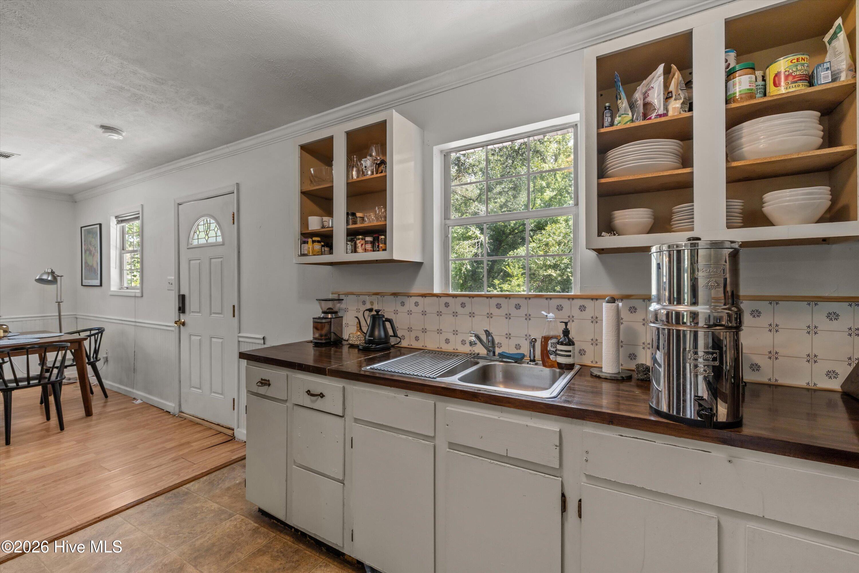 1326 Hephzibah Mcbean Road Property Photo 14