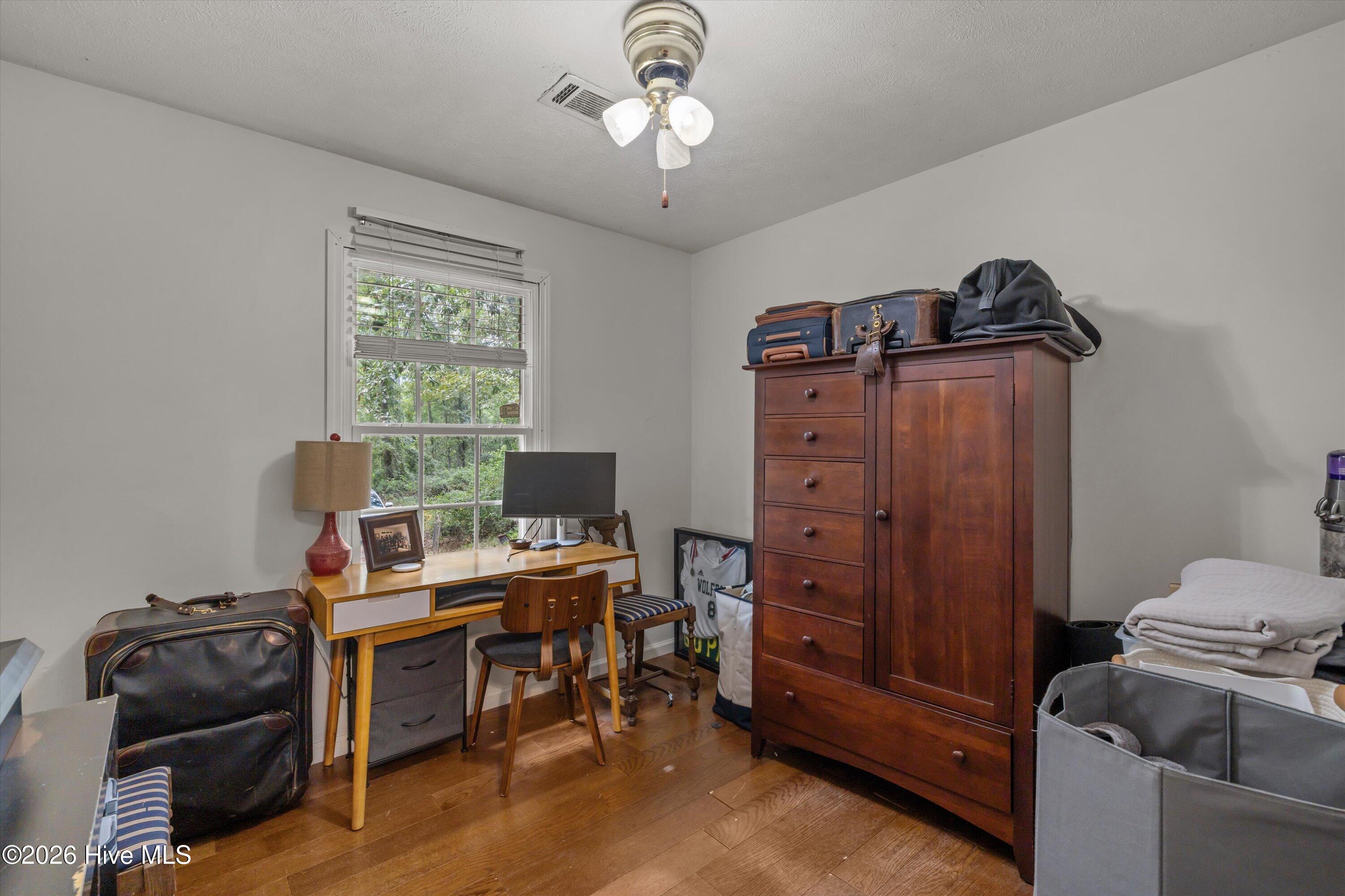 1326 Hephzibah Mcbean Road Property Photo 15
