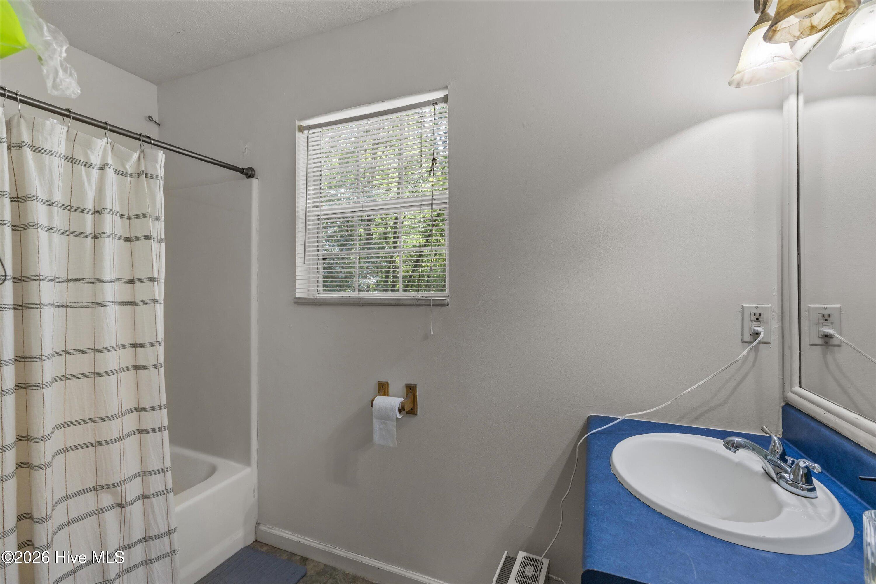 1326 Hephzibah Mcbean Road Property Photo 16