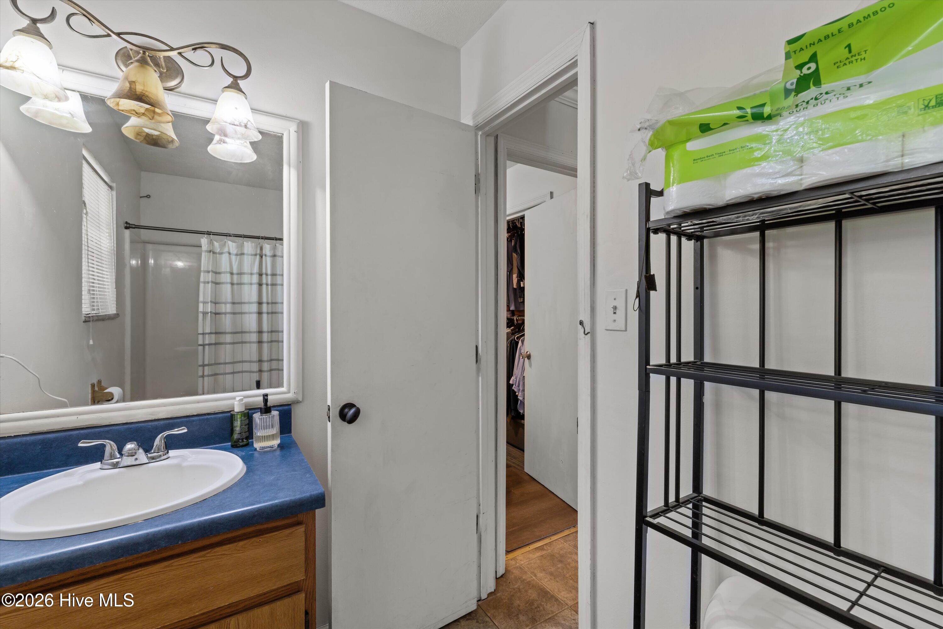 1326 Hephzibah Mcbean Road Property Photo 17