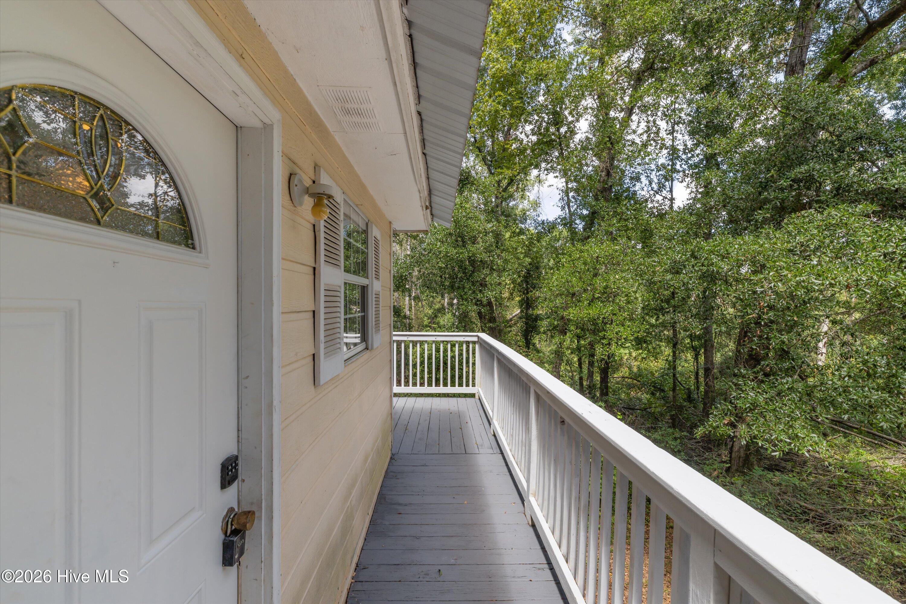 1326 Hephzibah Mcbean Road Property Photo 18