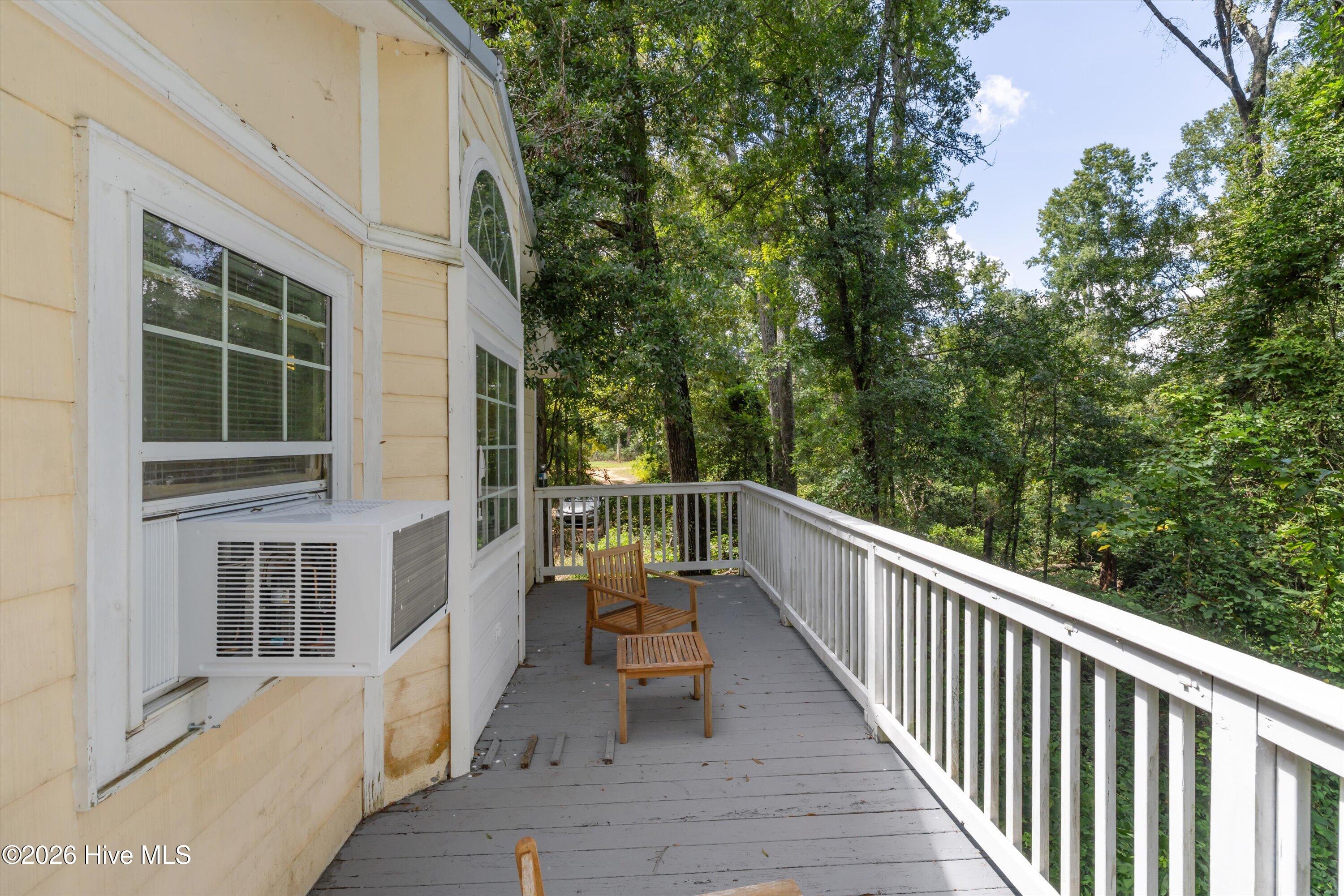 1326 Hephzibah Mcbean Road Property Photo 19