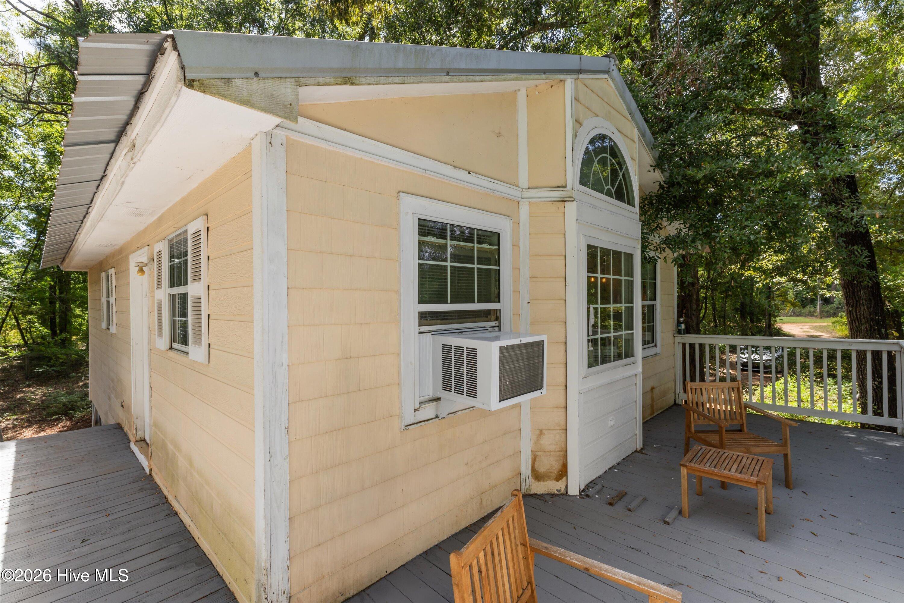1326 Hephzibah Mcbean Road Property Photo 20