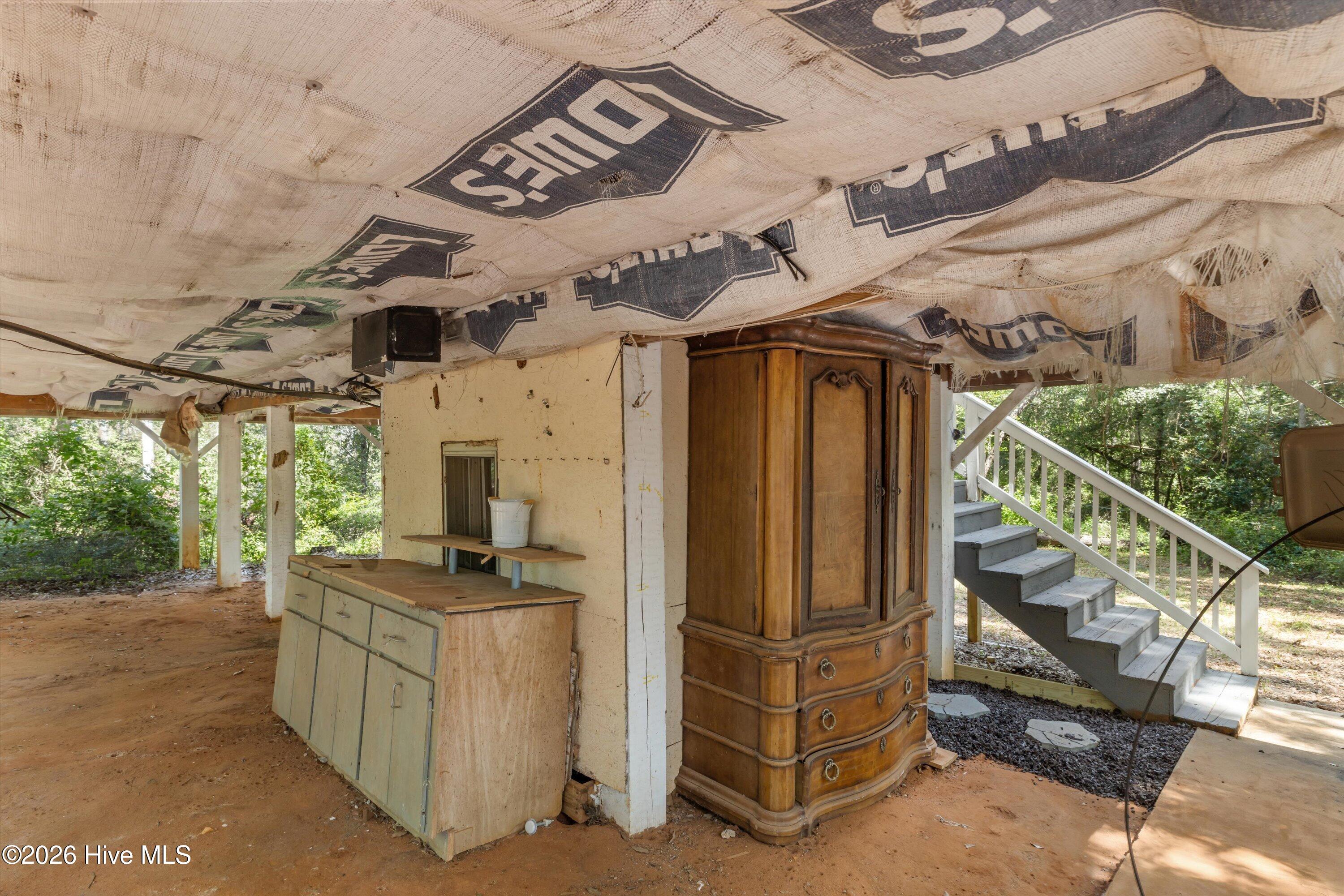 1326 Hephzibah Mcbean Road Property Photo 22