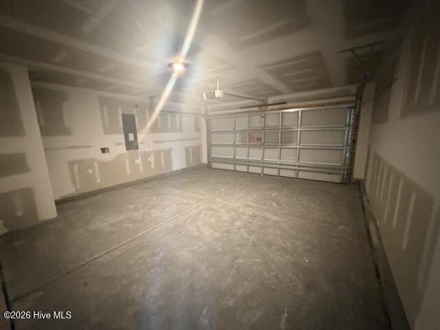 1090 Cooper Hawk Lane Sw Property Photo 2