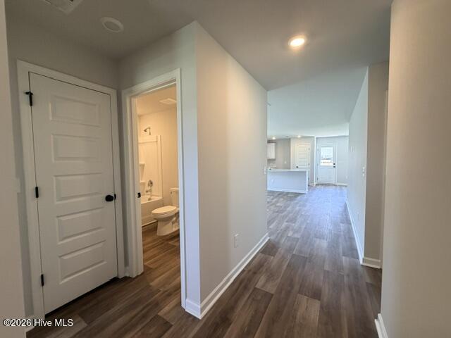 1090 Cooper Hawk Lane Sw Property Photo 3