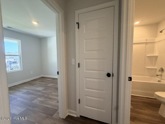1090 Cooper Hawk Lane Sw Property Photo 4