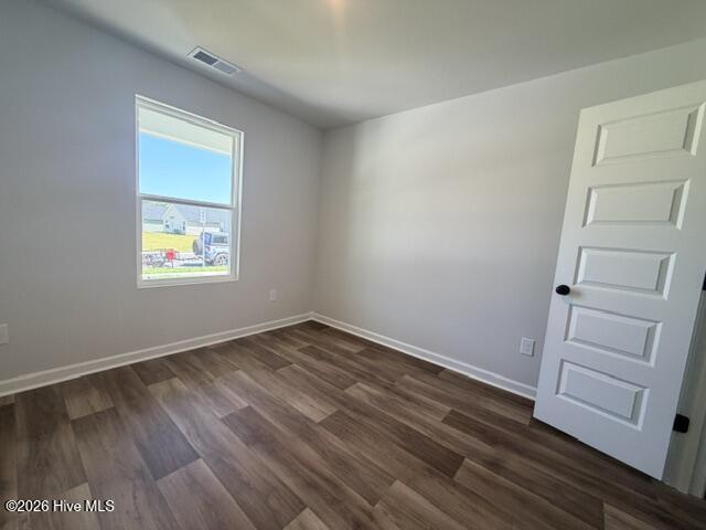 1090 Cooper Hawk Lane Sw Property Photo 5