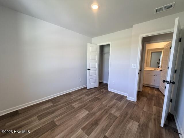 1090 Cooper Hawk Lane Sw Property Photo 6