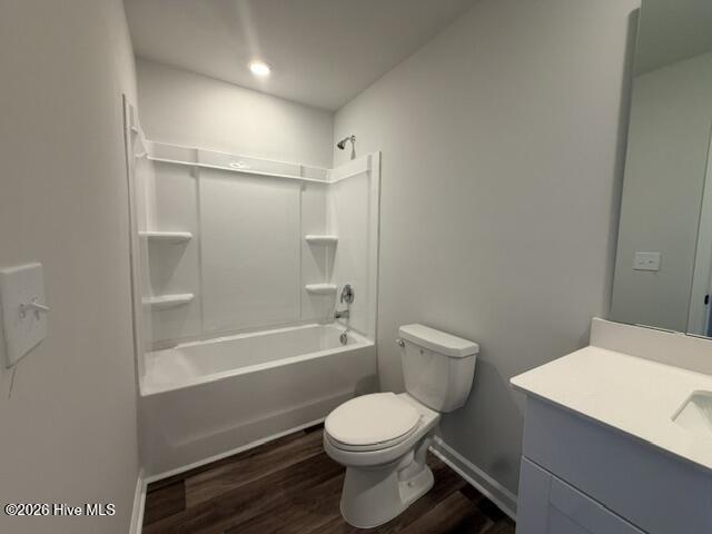 1090 Cooper Hawk Lane Sw Property Photo 7