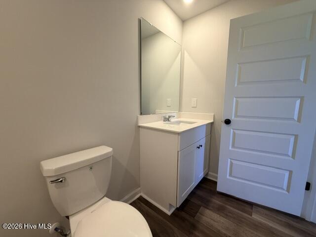 1090 Cooper Hawk Lane Sw Property Photo 8