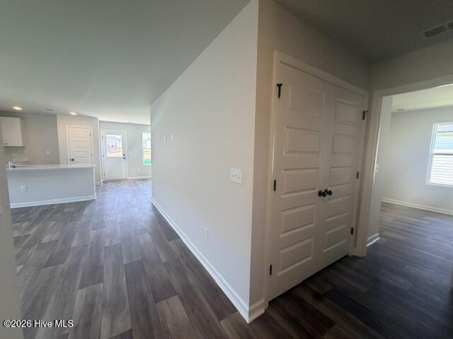 1090 Cooper Hawk Lane Sw Property Photo 9