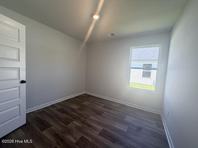 1090 Cooper Hawk Lane Sw Property Photo 10