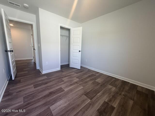 1090 Cooper Hawk Lane Sw Property Photo 11