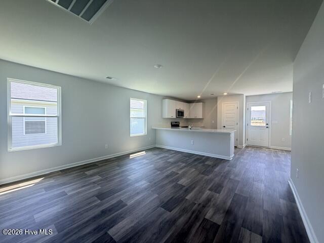 1090 Cooper Hawk Lane Sw Property Photo 12