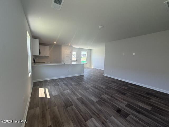 1090 Cooper Hawk Lane Sw Property Photo 13