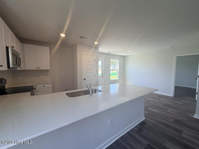 1090 Cooper Hawk Lane Sw Property Photo 14