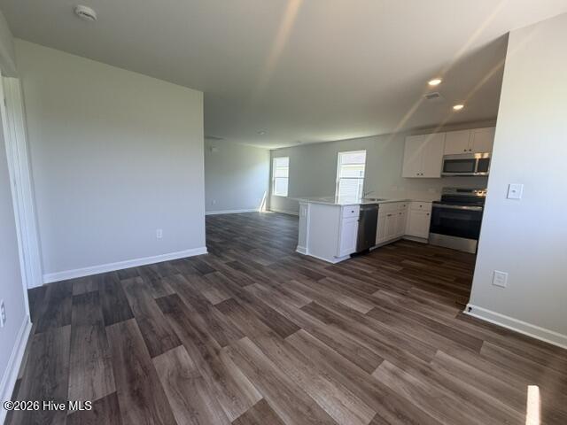 1090 Cooper Hawk Lane Sw Property Photo 15