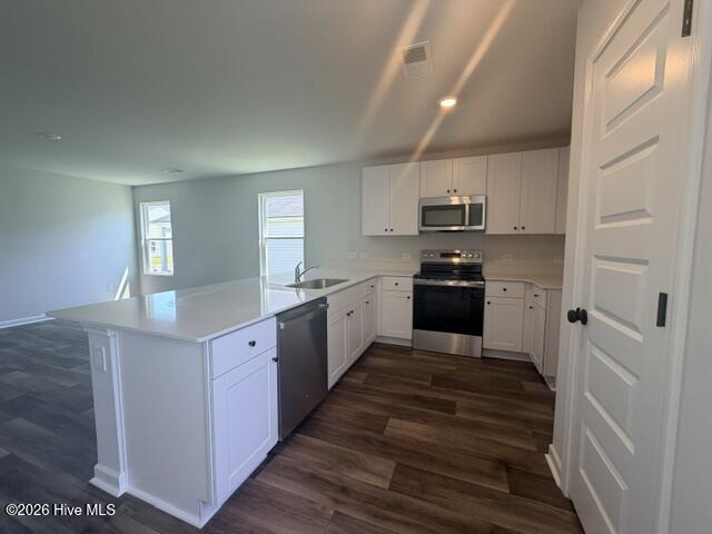1090 Cooper Hawk Lane Sw Property Photo 16